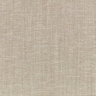 Mink - VIENNA V3565 By Villa Nova || Material World