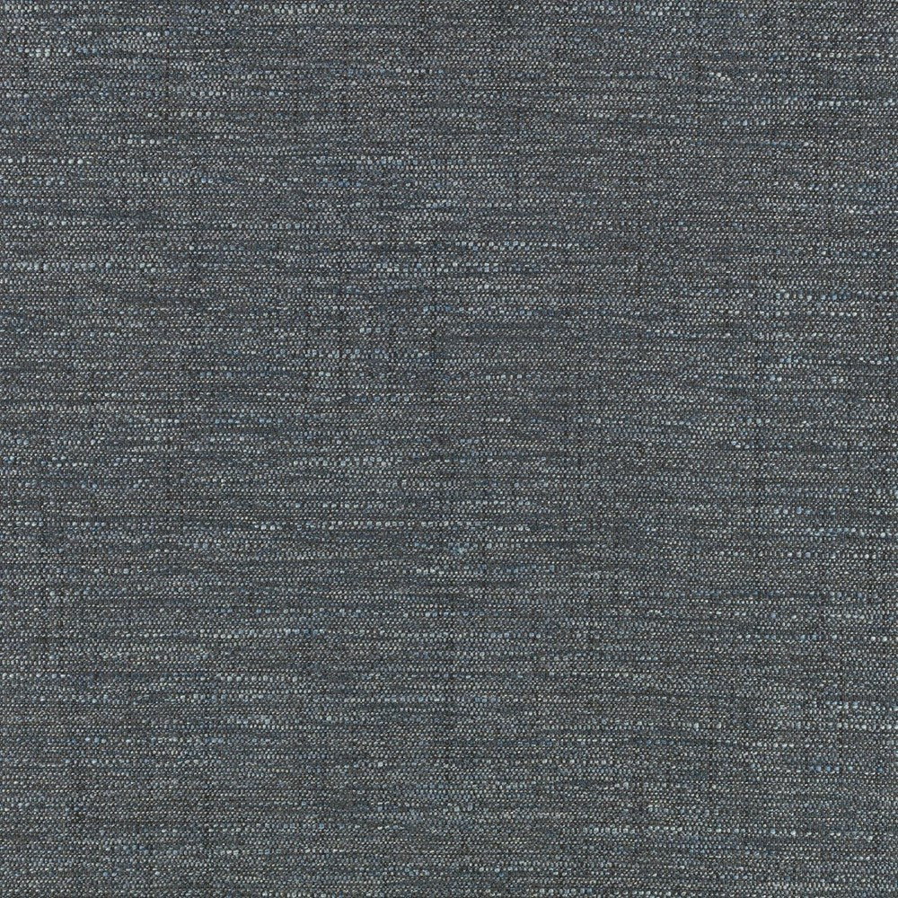Neptune - VIENNA V3565 By Villa Nova || Material World