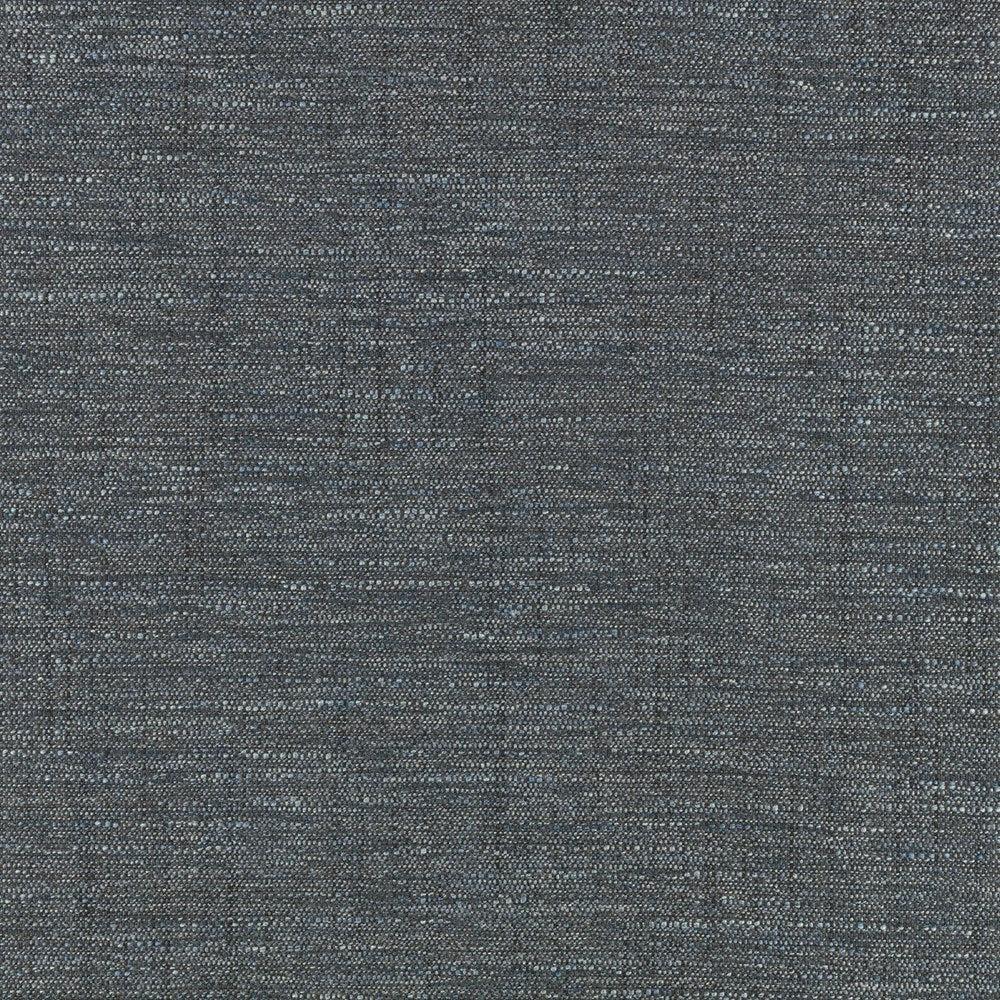 Neptune - VIENNA V3565 By Villa Nova || Material World