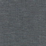 Neptune - VIENNA V3565 By Villa Nova || Material World