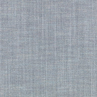 Noridc - VIENNA V3565 By Villa Nova || Material World
