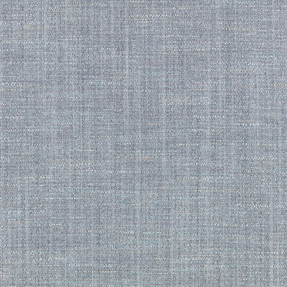 Noridc - VIENNA V3565 By Villa Nova || Material World