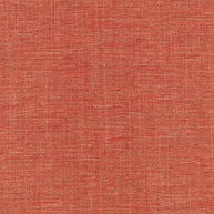 Paprika - VIENNA V3565 By Villa Nova || Material World