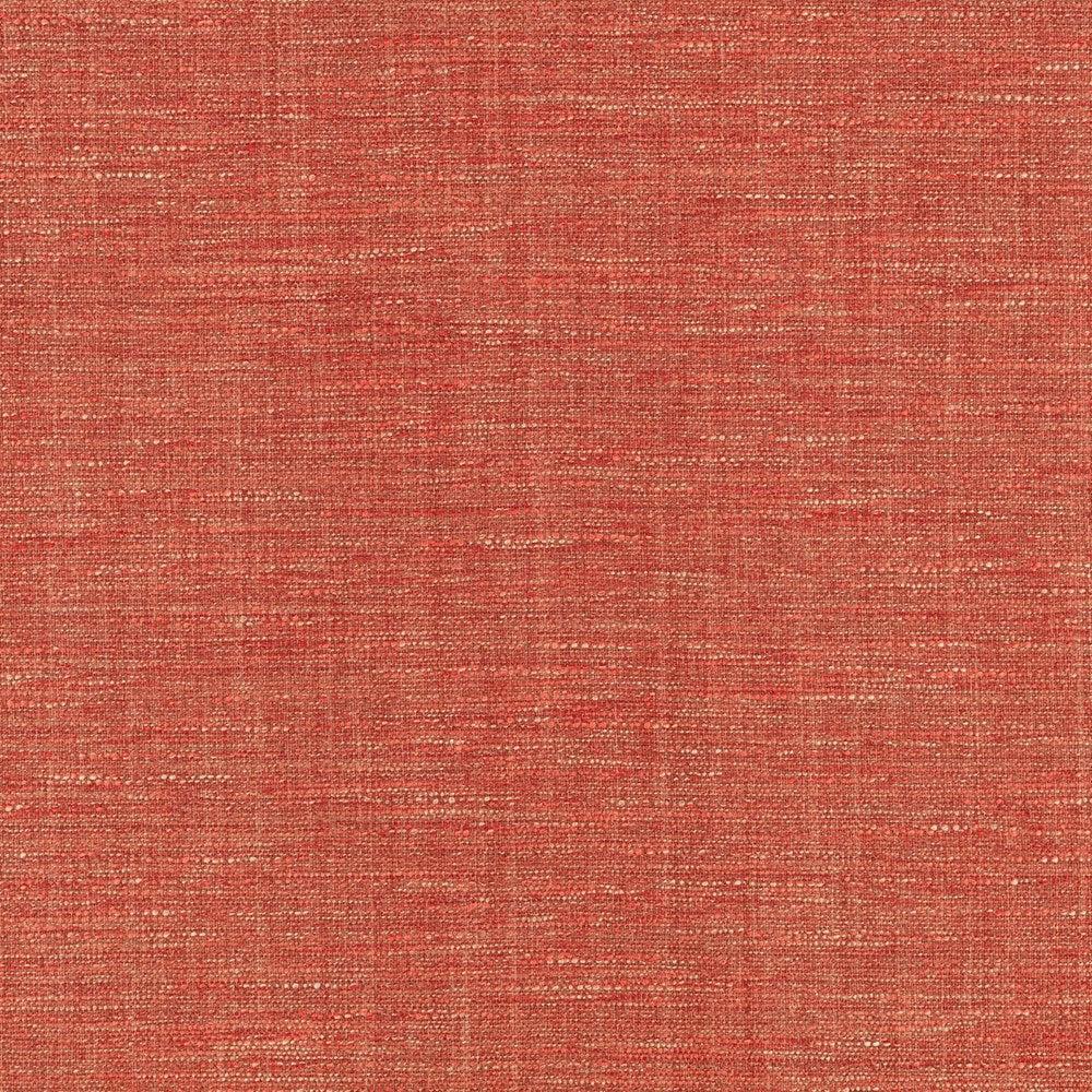 Paprika - VIENNA V3565 By Villa Nova || Material World