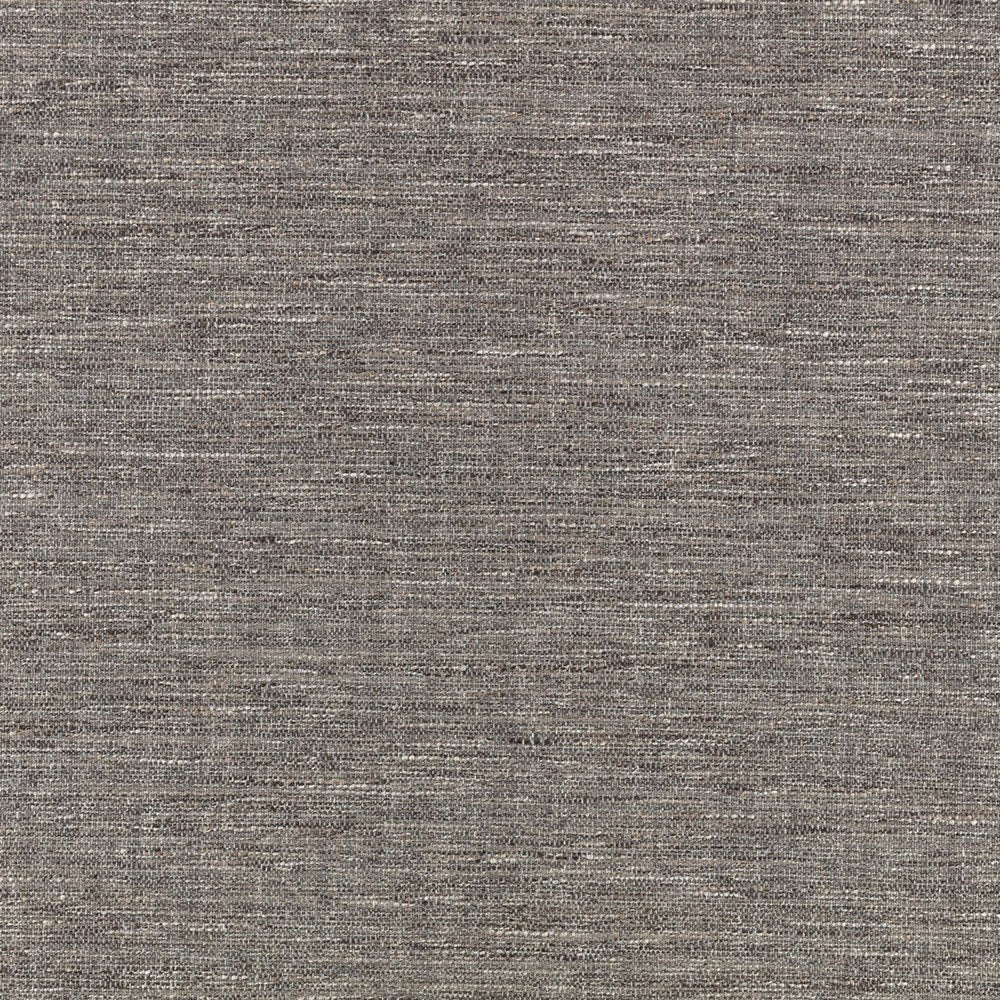 Pewter - VIENNA V3565 By Villa Nova || Material World