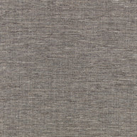 Pewter - VIENNA V3565 By Villa Nova || Material World