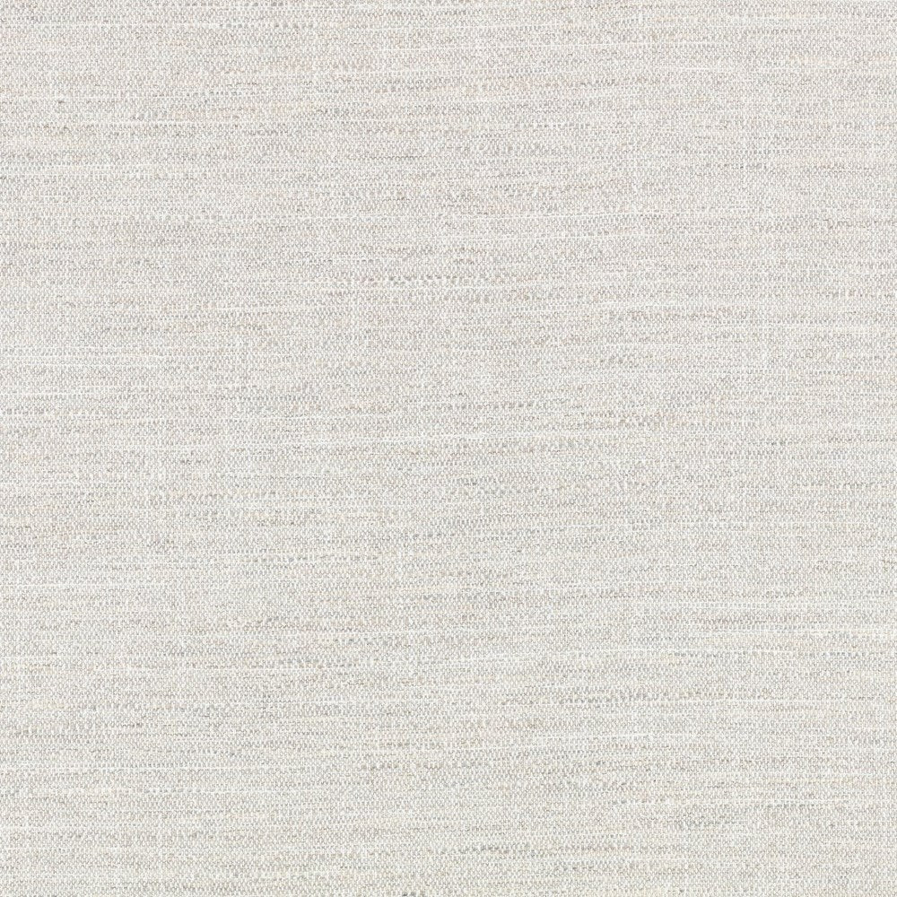 Pigeon - VIENNA V3565 By Villa Nova || Material World