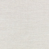 Pigeon - VIENNA V3565 By Villa Nova || Material World