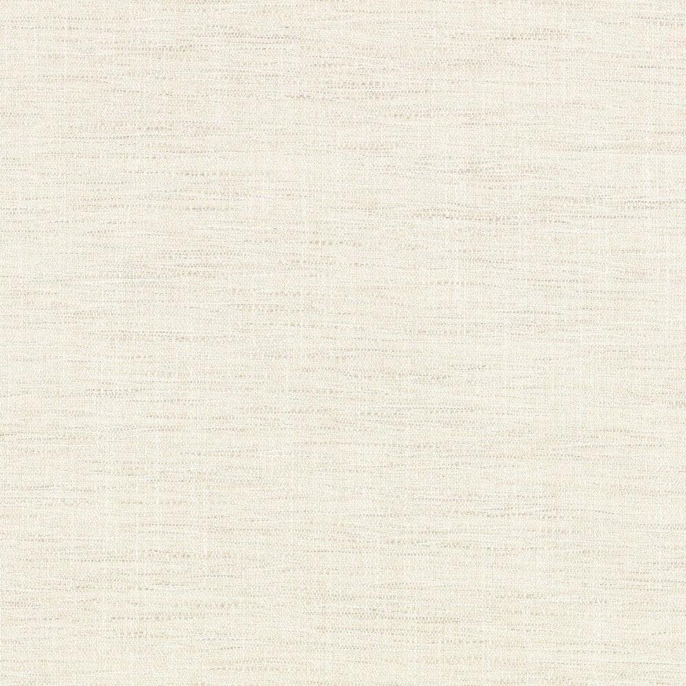 Porridge - VIENNA V3565 By Villa Nova || Material World