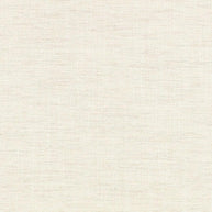 Porridge - VIENNA V3565 By Villa Nova || Material World