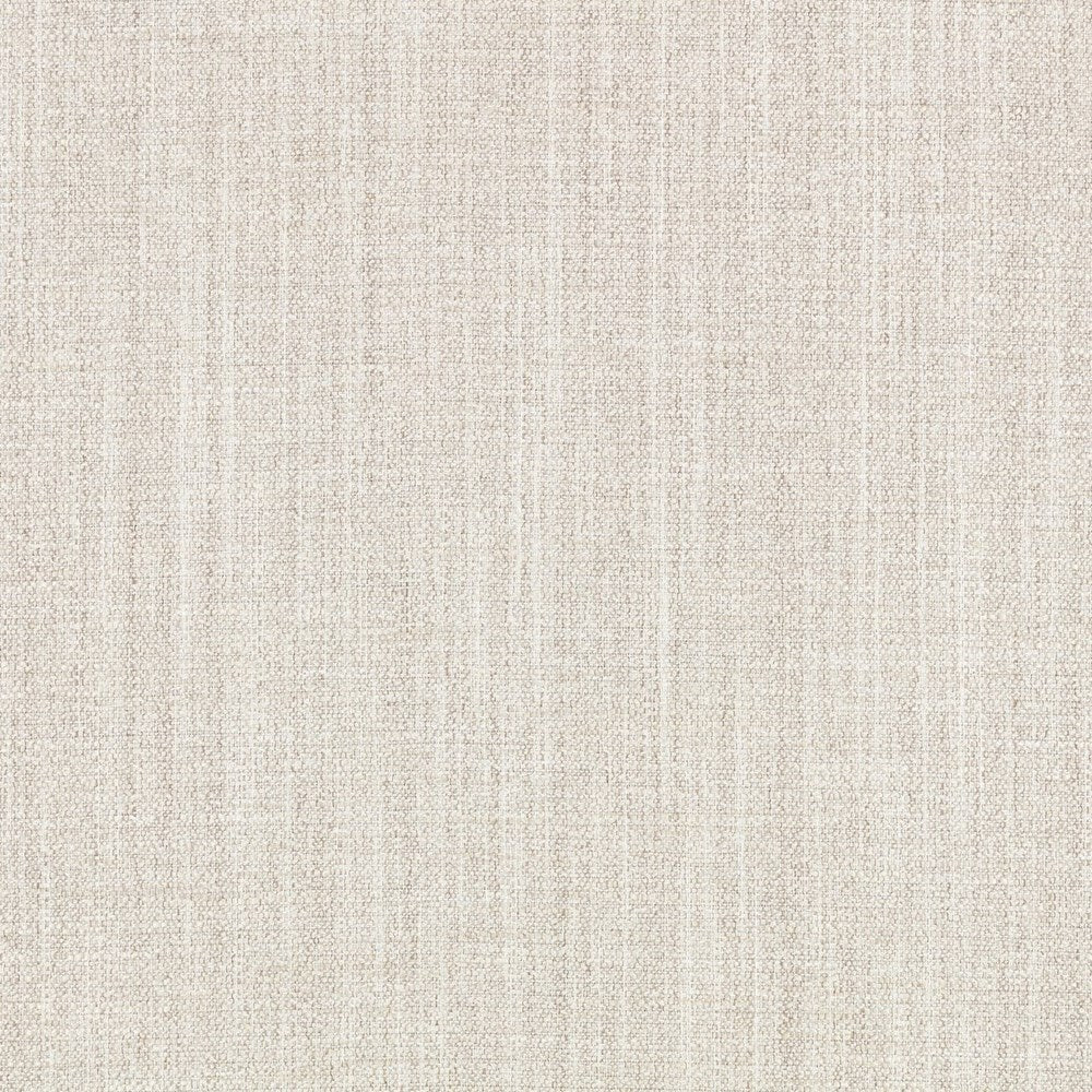 Rice - VIENNA V3565 By Villa Nova || Material World