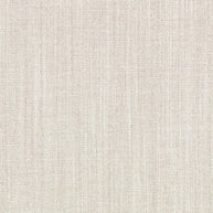 Rice - VIENNA V3565 By Villa Nova || Material World
