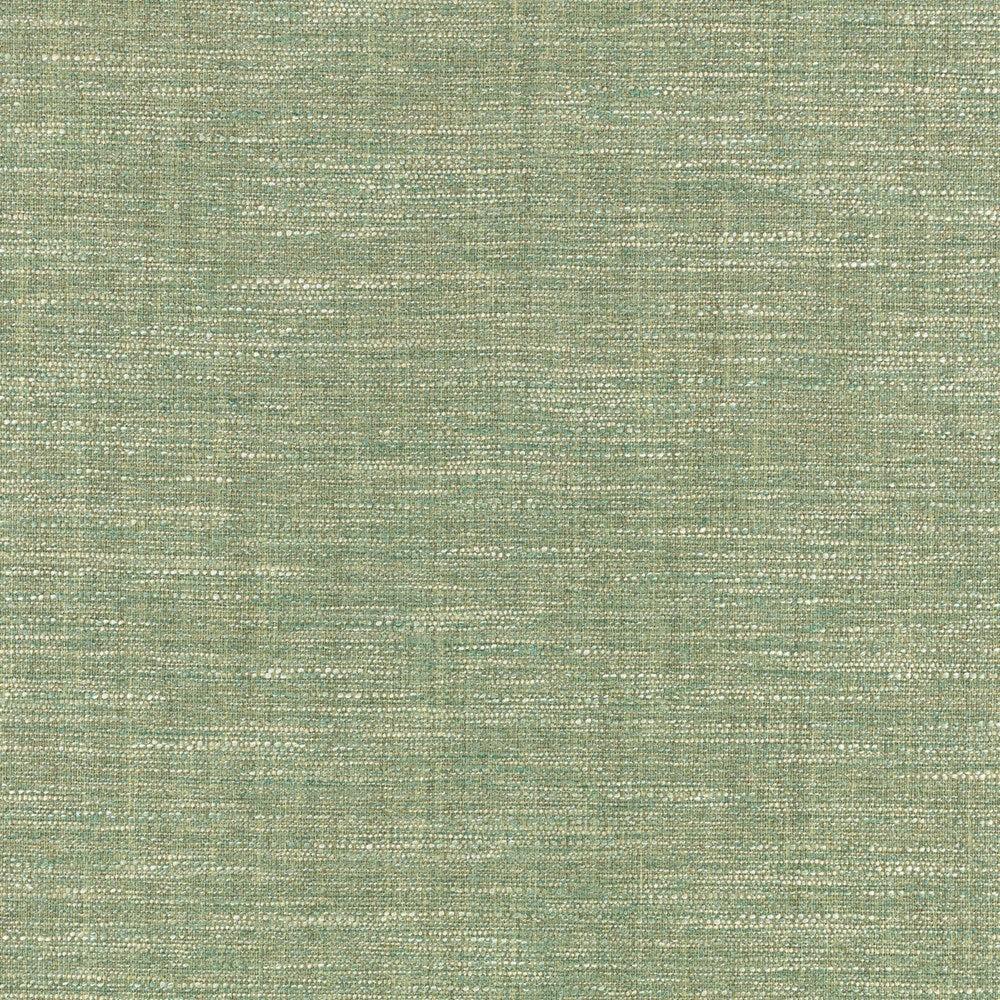 Rosemary - VIENNA V3565 By Villa Nova || Material World