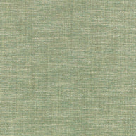 Rosemary - VIENNA V3565 By Villa Nova || Material World