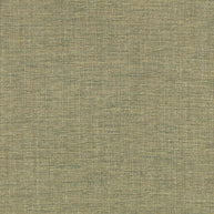 Sapling - VIENNA V3565 By Villa Nova || Material World