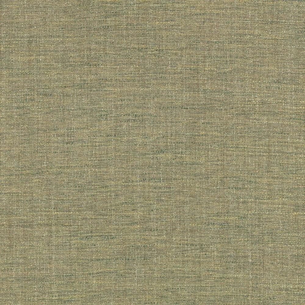 Sapling - VIENNA V3565 By Villa Nova || Material World