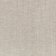 Silt - VIENNA V3565 By Villa Nova || Material World