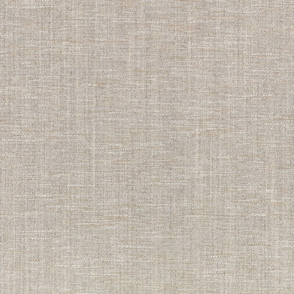 Silt - VIENNA V3565 By Villa Nova || Material World