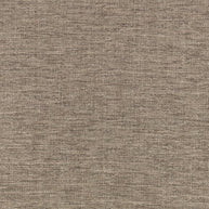 Smoke - VIENNA V3565 By Villa Nova || Material World