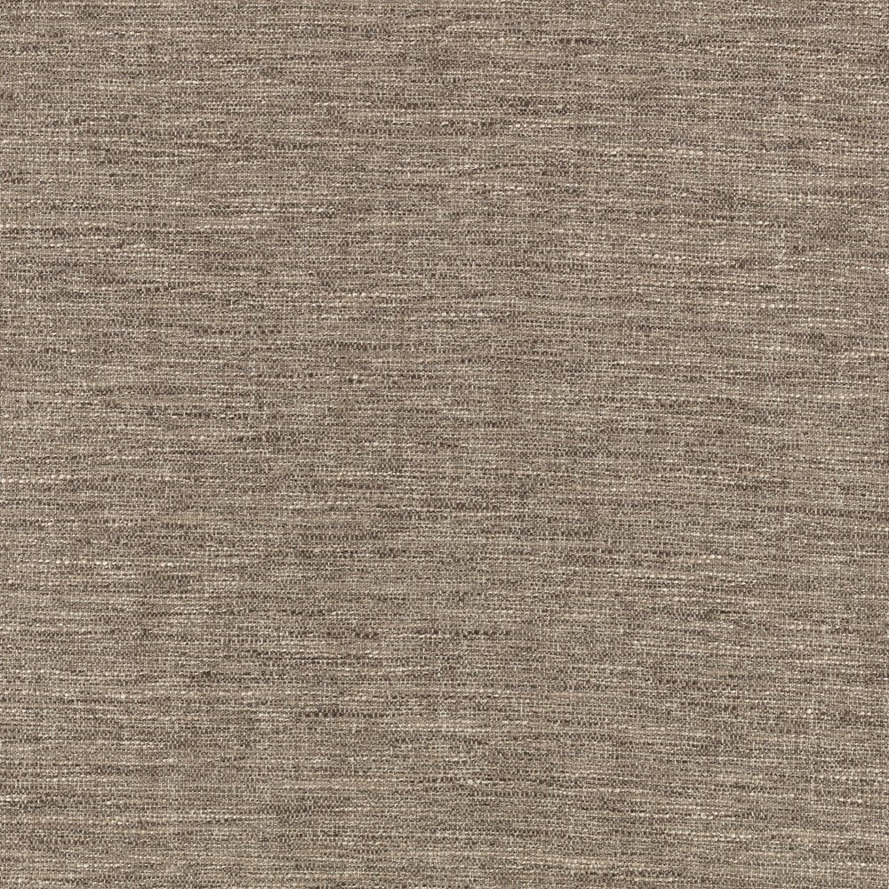 Smoke - VIENNA V3565 By Villa Nova || Material World