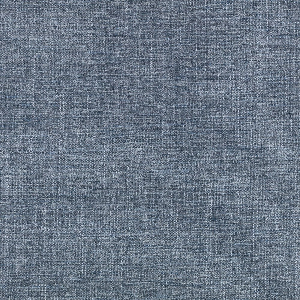 Smoky Blue - VIENNA V3565 By Villa Nova || Material World