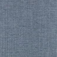 Smoky Blue - VIENNA V3565 By Villa Nova || Material World
