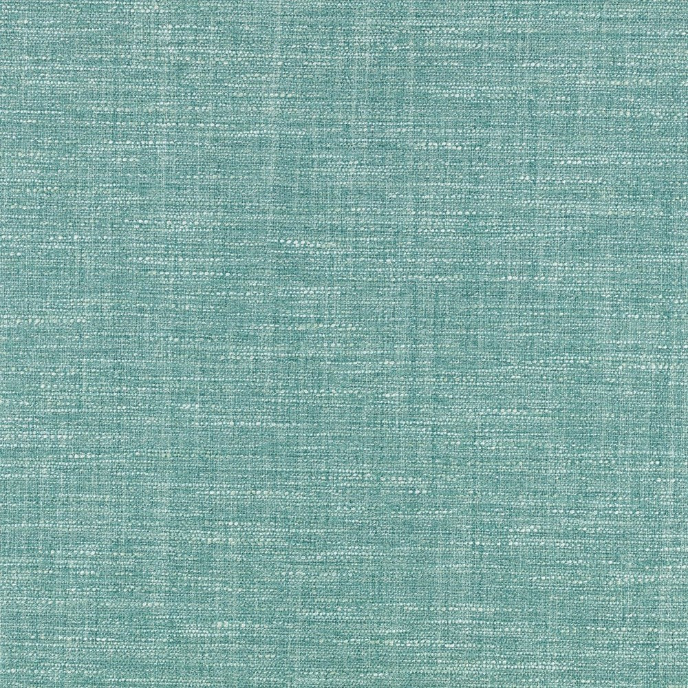 Spa - VIENNA V3565 By Villa Nova || Material World