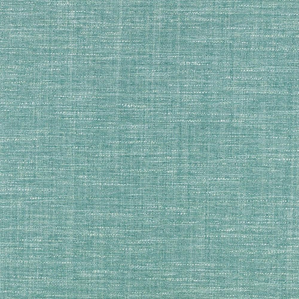 Spa - VIENNA V3565 By Villa Nova || Material World