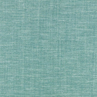 Spa - VIENNA V3565 By Villa Nova || Material World