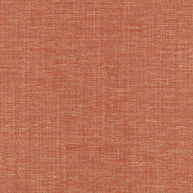 Terracotta - VIENNA V3565 By Villa Nova || Material World