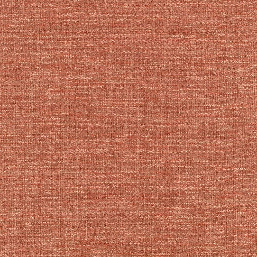 Terracotta - VIENNA V3565 By Villa Nova || Material World