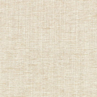 Tiramisu - VIENNA V3565 By Villa Nova || Material World