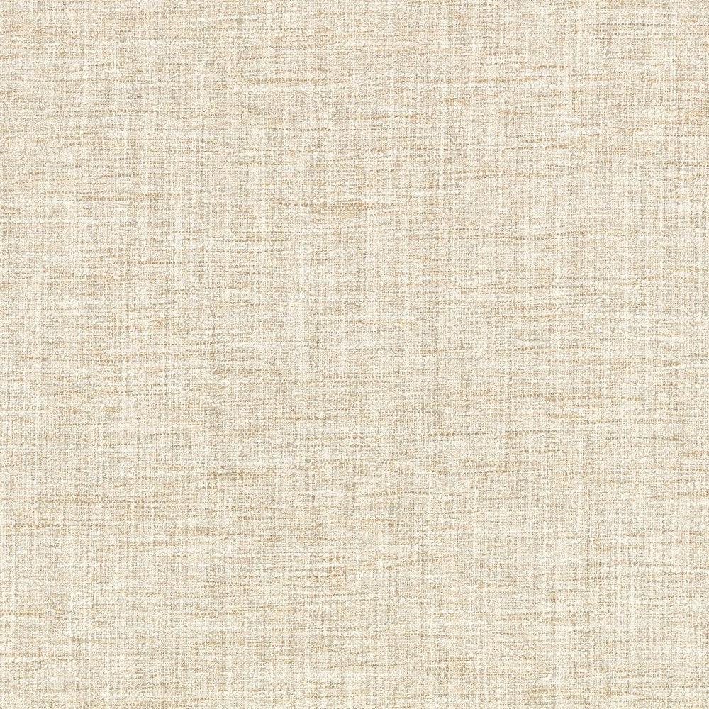 Tiramisu - VIENNA V3565 By Villa Nova || Material World