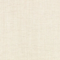 Vellum - VIENNA V3565 By Villa Nova || Material World