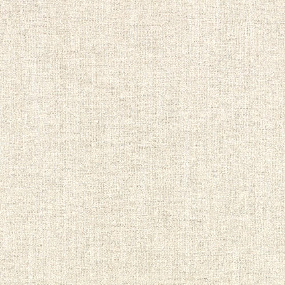 Vellum - VIENNA V3565 By Villa Nova || Material World