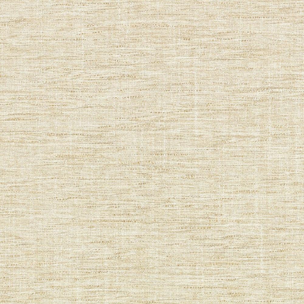 Wicker - VIENNA V3565 By Villa Nova || Material World