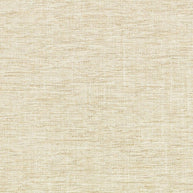 Wicker - VIENNA V3565 By Villa Nova || Material World