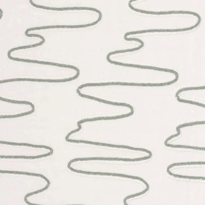 Celadon - Vallee By Camengo || Material World