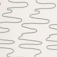 Celadon - Vallee By Camengo || Material World