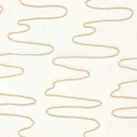 Lin - Vallee By Camengo || Material World
