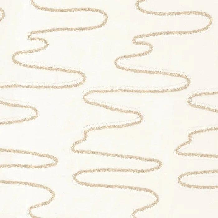 Lin - Vallee By Camengo || Material World