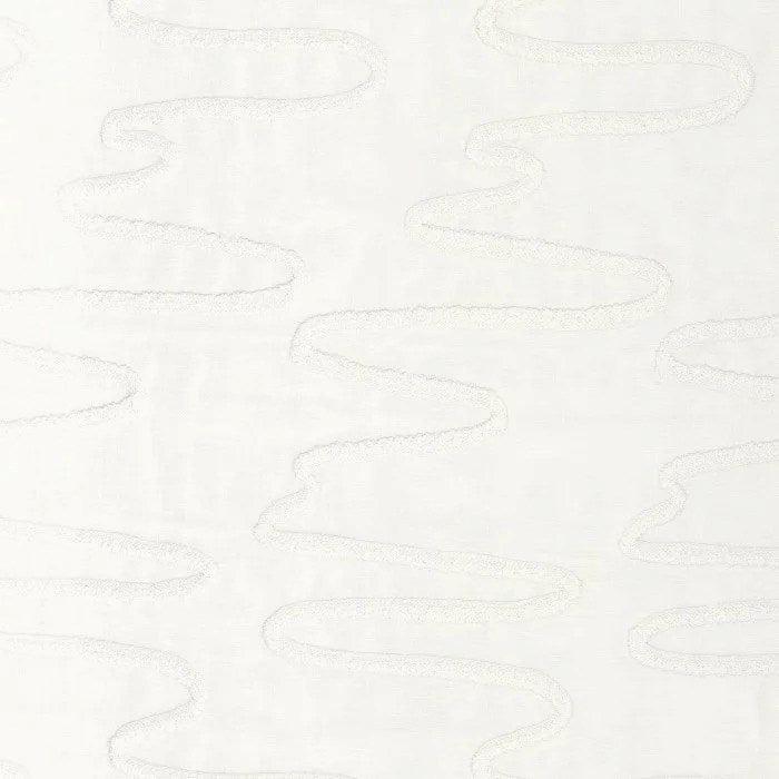 Neige - Vallee By Camengo || Material World