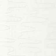 Neige - Vallee By Camengo || Material World