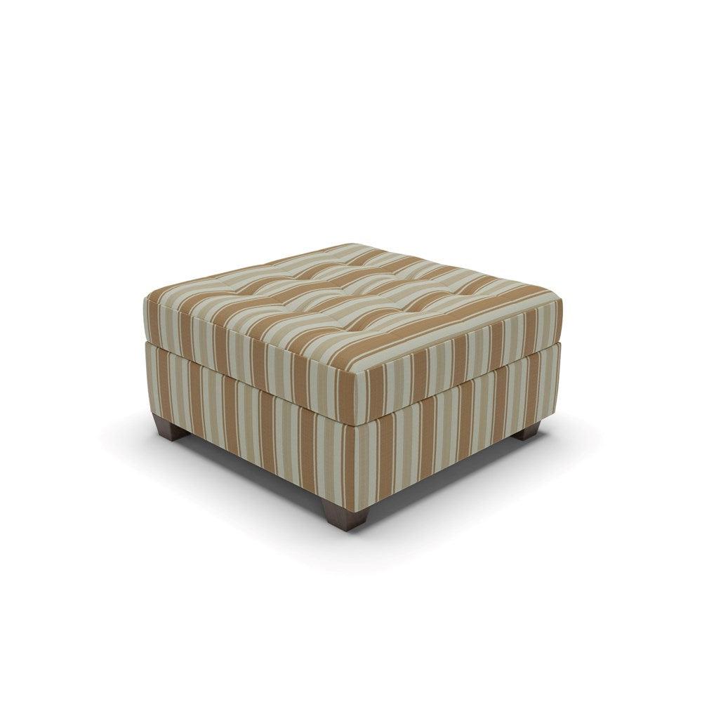  - Vance By Warwick || Material World