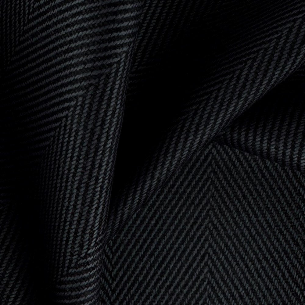 Caviar - Varied By Zepel || Material World