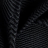Caviar - Varied By Zepel || Material World