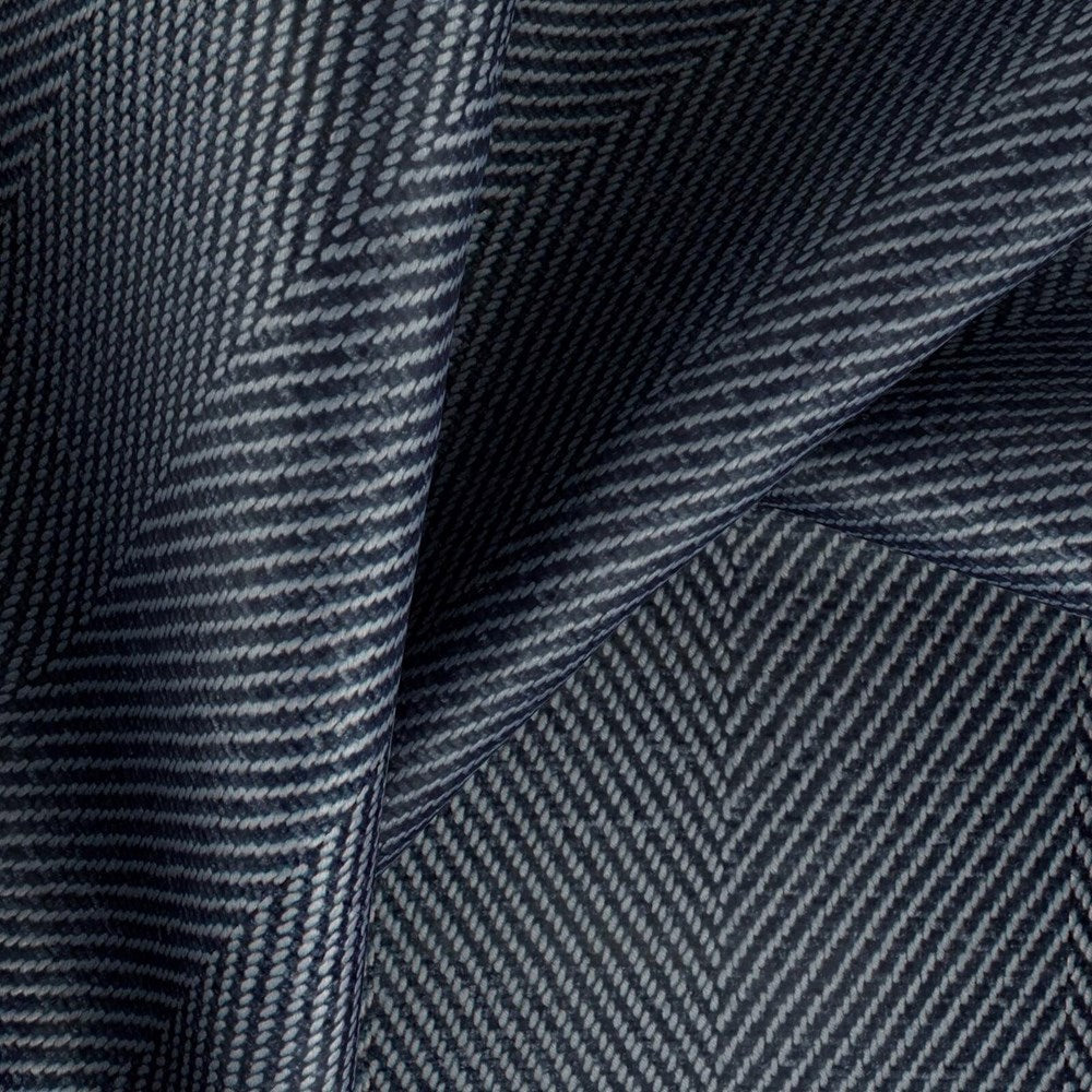 Coppen - Varied By Zepel || Material World