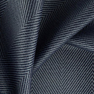Coppen - Varied By Zepel || Material World