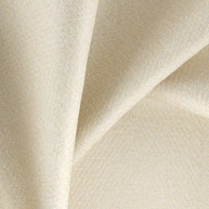 Cream - Varied By Zepel || Material World