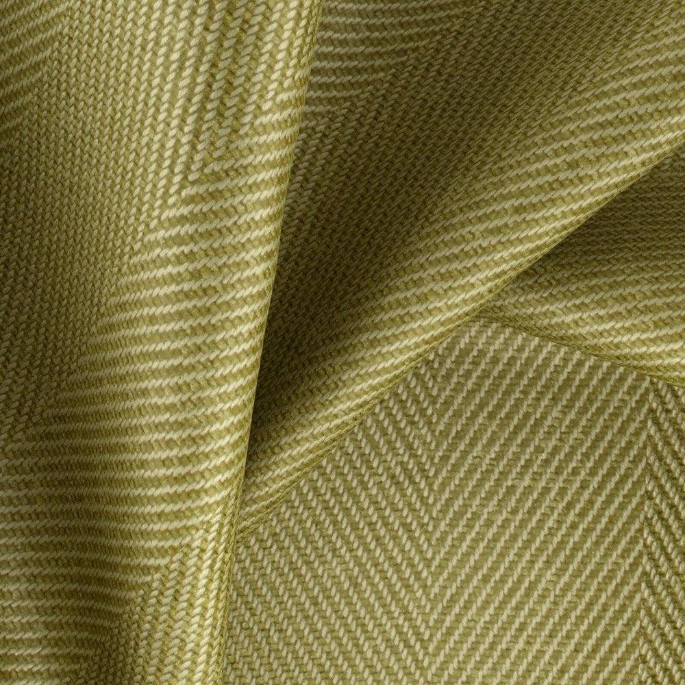 Leaf - Varied By Zepel || Material World